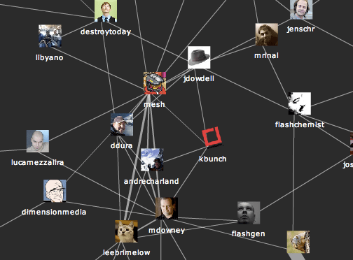 Actionscriptscreenshot