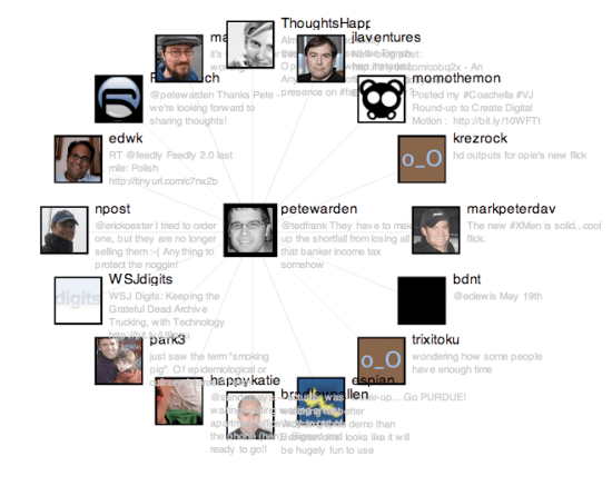 Twitterfriendsscreenshot