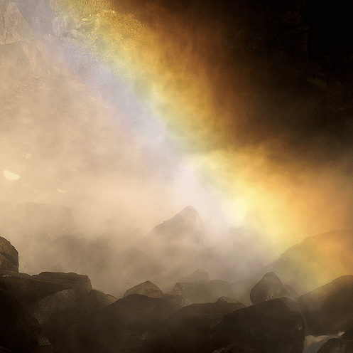 Fallsrainbow Fallsrainbow