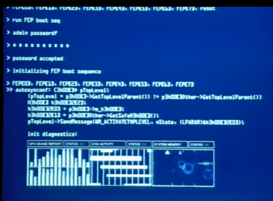 Skynetscreenshot Skynetscreenshot