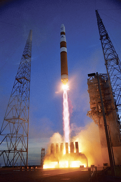 Rocketlaunch2 Rocketlaunch2