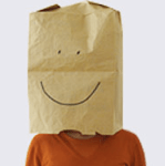 Sleeqfemale Sleeqfemale