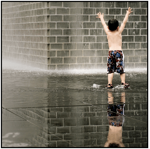 Happycustomer Happycustomer