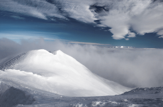 Marcinsacha2 Marcinsacha2