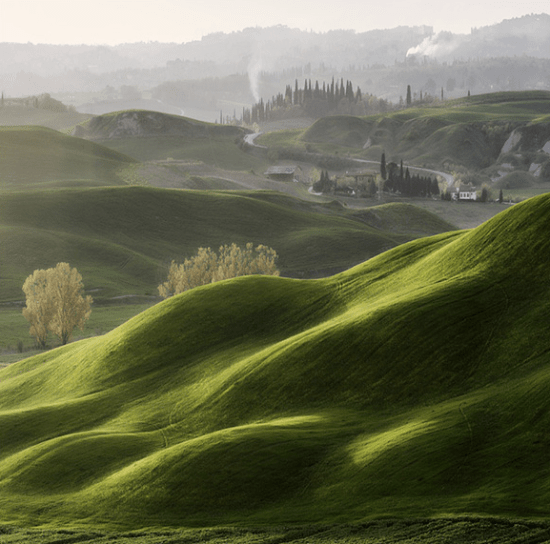 Marcinsacha Marcinsacha