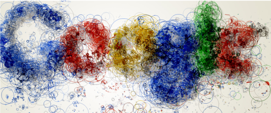 Googlelogo Googlelogo