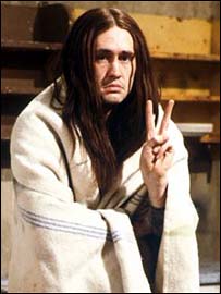 Neilyoungones Neilyoungones