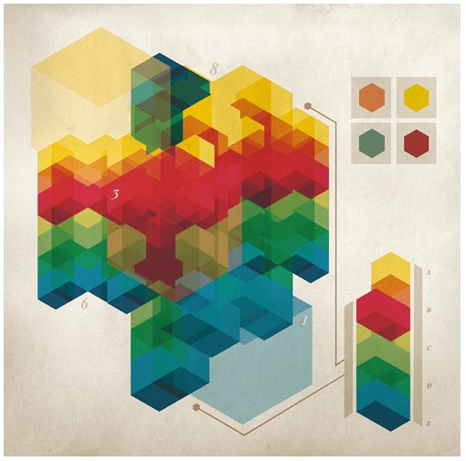 Nonsensicalinfographic1 Nonsensicalinfographic1