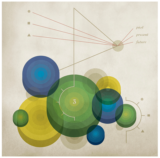 Nonsensicalinfographic2 Nonsensicalinfographic2