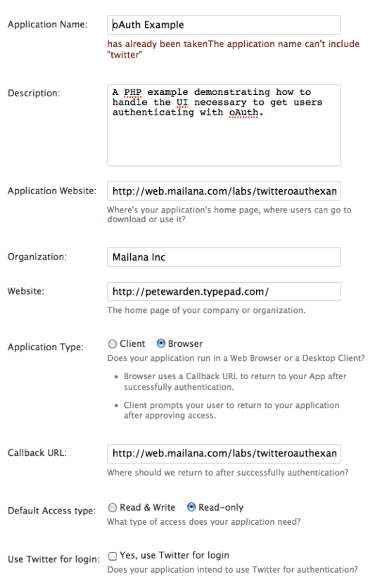 Twitteroauthscreenshot