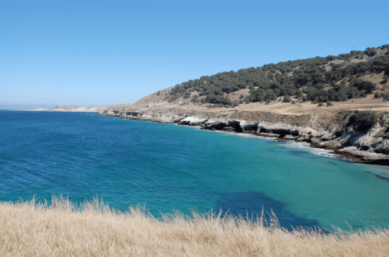 Santarosacoast Santarosacoast