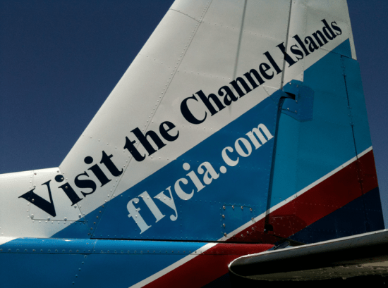 Santarosatail Santarosatail