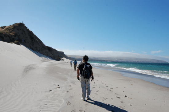 Santarosabeach Santarosabeach