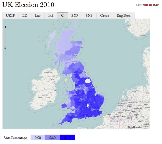 Ukelectionshot Ukelectionshot