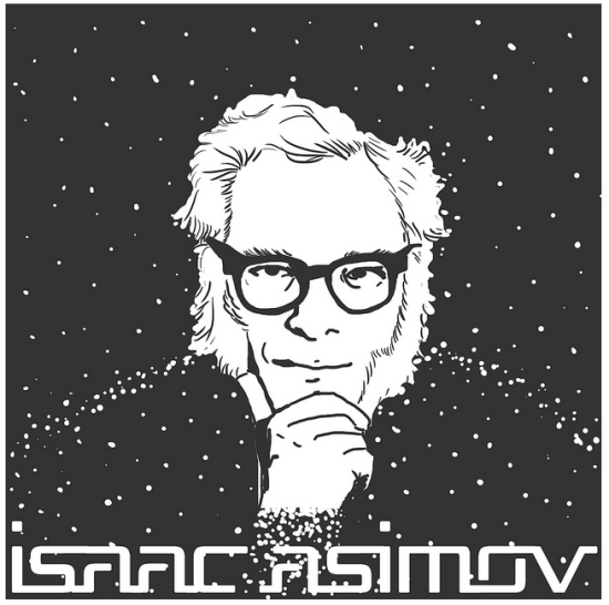 Asimov