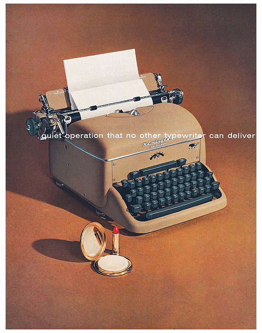 Typewriter2