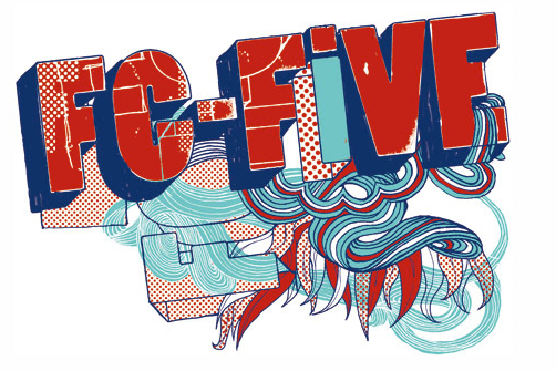 Fcfive
