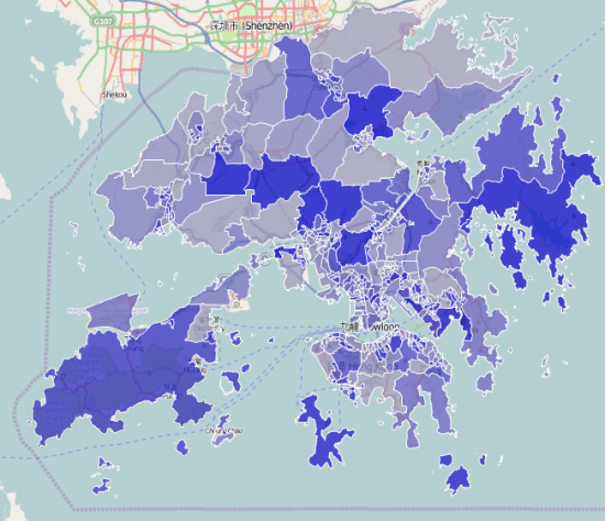 Hk_constituency Hk_constituency