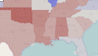 Stitchingscreenshot Stitchingscreenshot