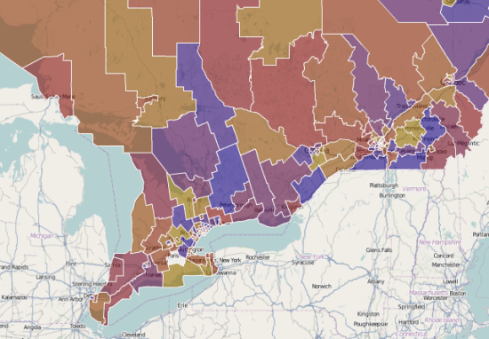 Can_constituency Can_constituency