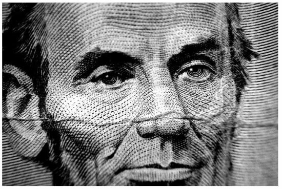 Lincolncloseup Lincolncloseup