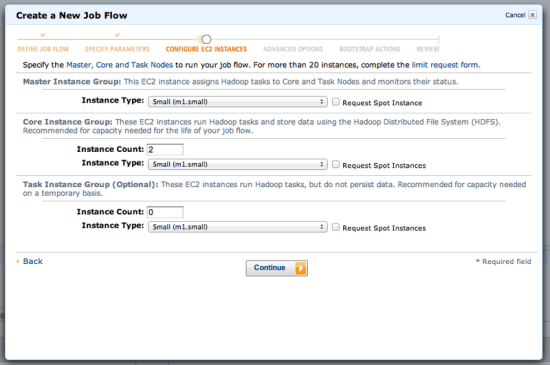 Commoncrawl4 Commoncrawl4