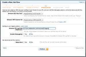 Commoncrawl6 Commoncrawl6