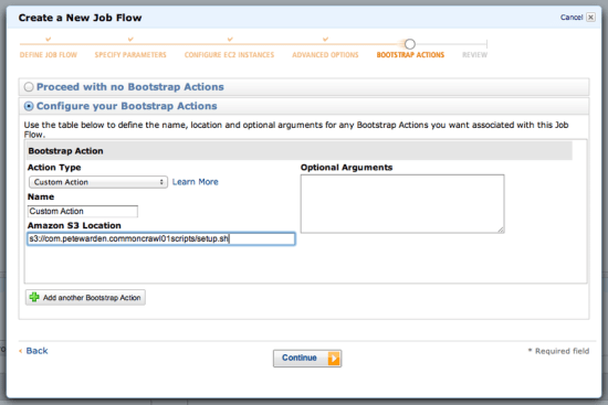Commoncrawl5 Commoncrawl5