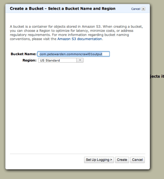 Commoncrawl0 Commoncrawl0