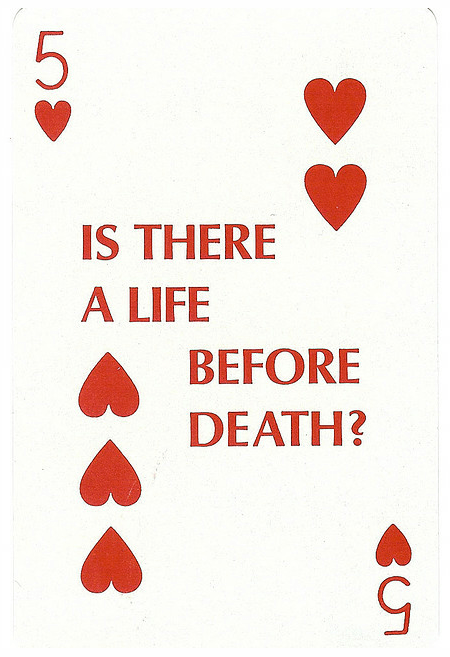 Fiveofhearts Fiveofhearts