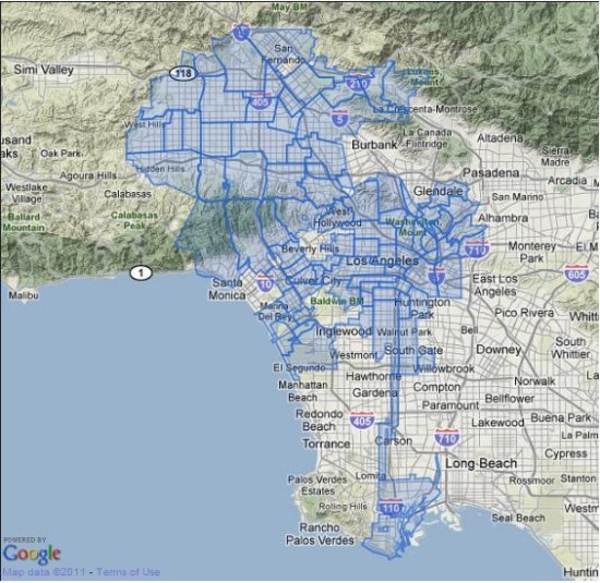 Lacitylimits Lacitylimits