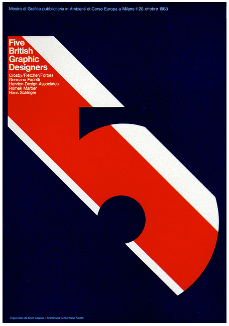 Fiveposter Fiveposter