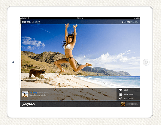 Ipadappscreenshot1 Ipadappscreenshot1