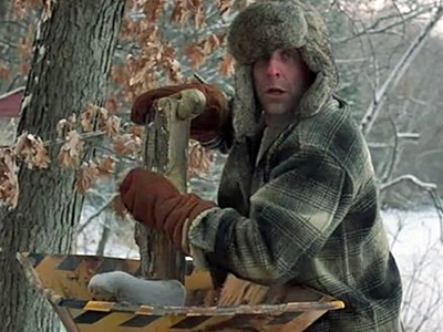 Fargo-wood-chipper-scene Fargo-wood-chipper-scene