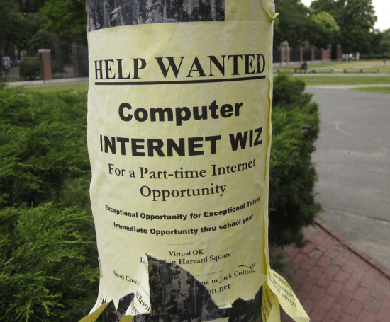 Helpwanted1