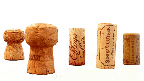 Fivecorks Fivecorks