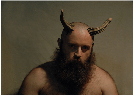 Organicevil Organicevil