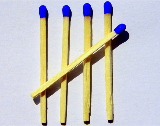 Fivematches Fivematches