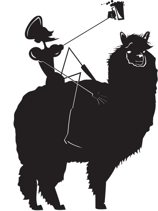 Theaterpub Theaterpub