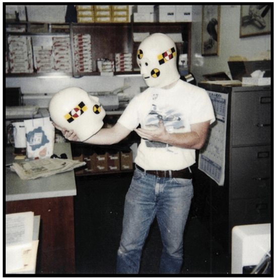 Crashtesthamlet Crashtesthamlet