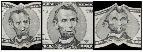 Lincolnmoods Lincolnmoods