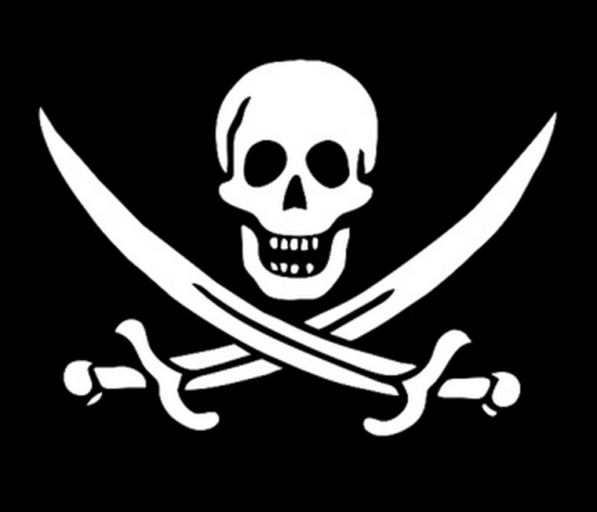 skullandcrossbones