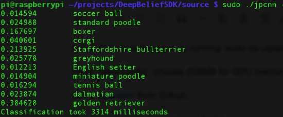 Screen Shot 2014-08-07 at 1.49.33 PM