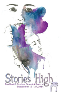 shxiv_postcardFront_081214_8