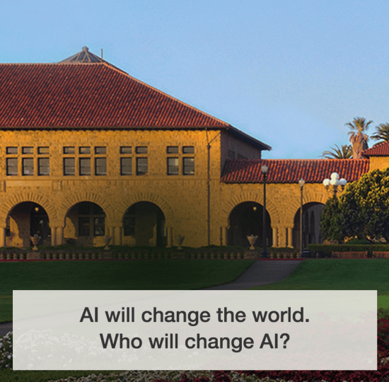 Screen Shot 2015-03-12 at 8.03.07 AM