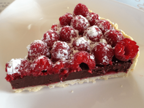 raspberrypie