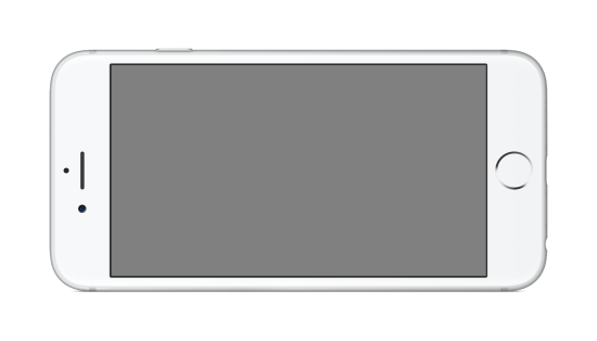 iPhone-6s-Silver-horizontal