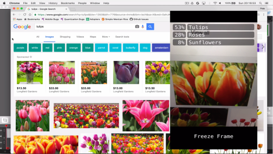 screen-shot-2016-09-26-at-12-39-14-pm
