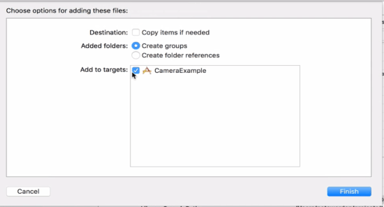 screen-shot-2016-09-27-at-8-56-06-am