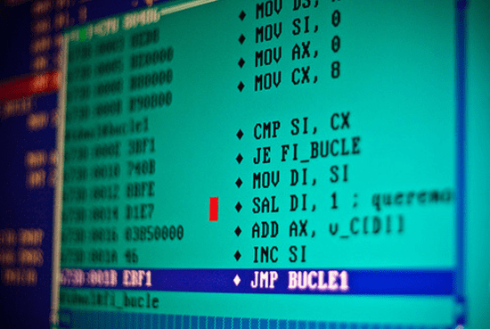 Screen Shot 2017-01-03 at 9.58.12 AM.png